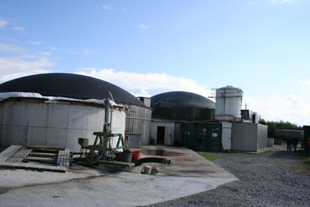 biogasjuehnde